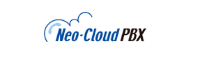 Neo Cloud PBX